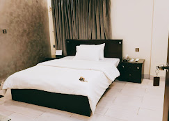 The Elet Business Hotel