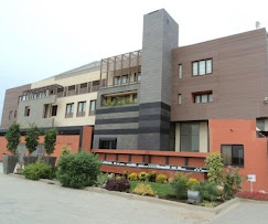 hotel-img