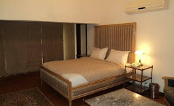 The Enterprise Karachi