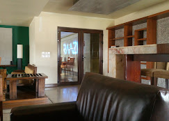 The Enterprise Karachi