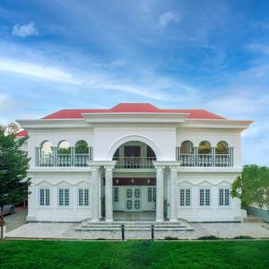 hotel-img