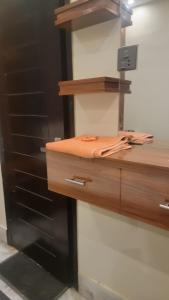 White Rose Guest House Karachi