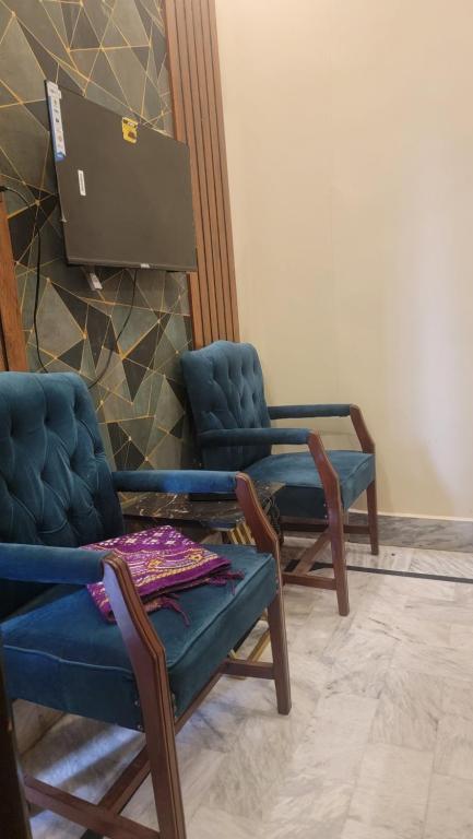 hotel-img