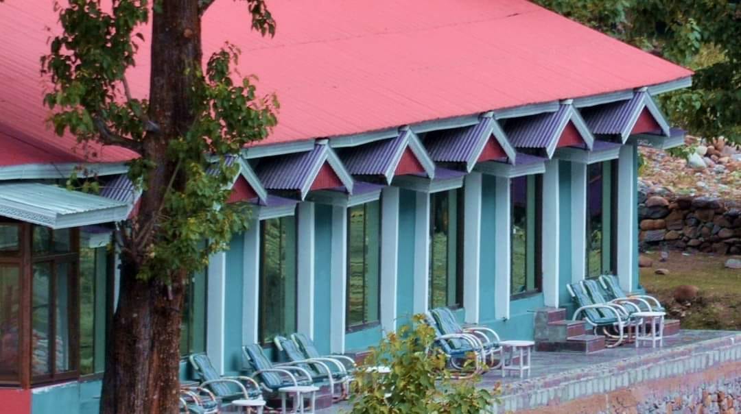 hotel-img