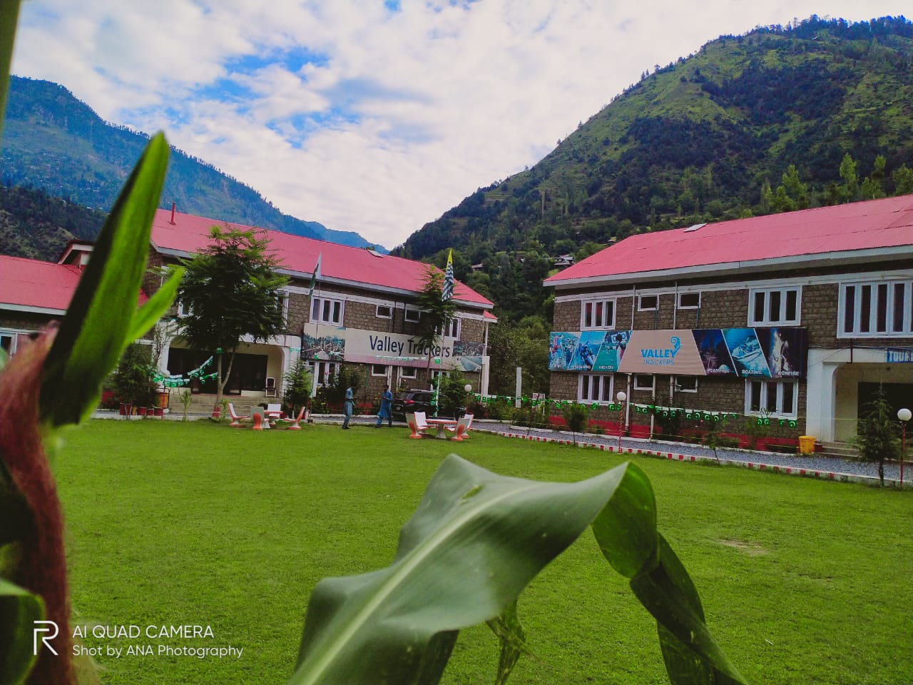 hotel-img