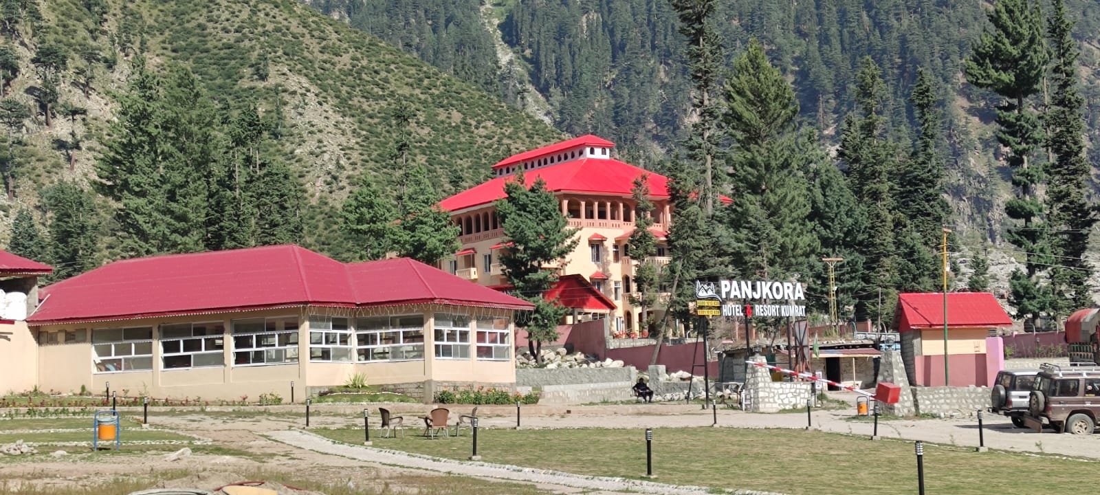hotel-img