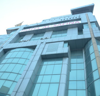 hotel-img