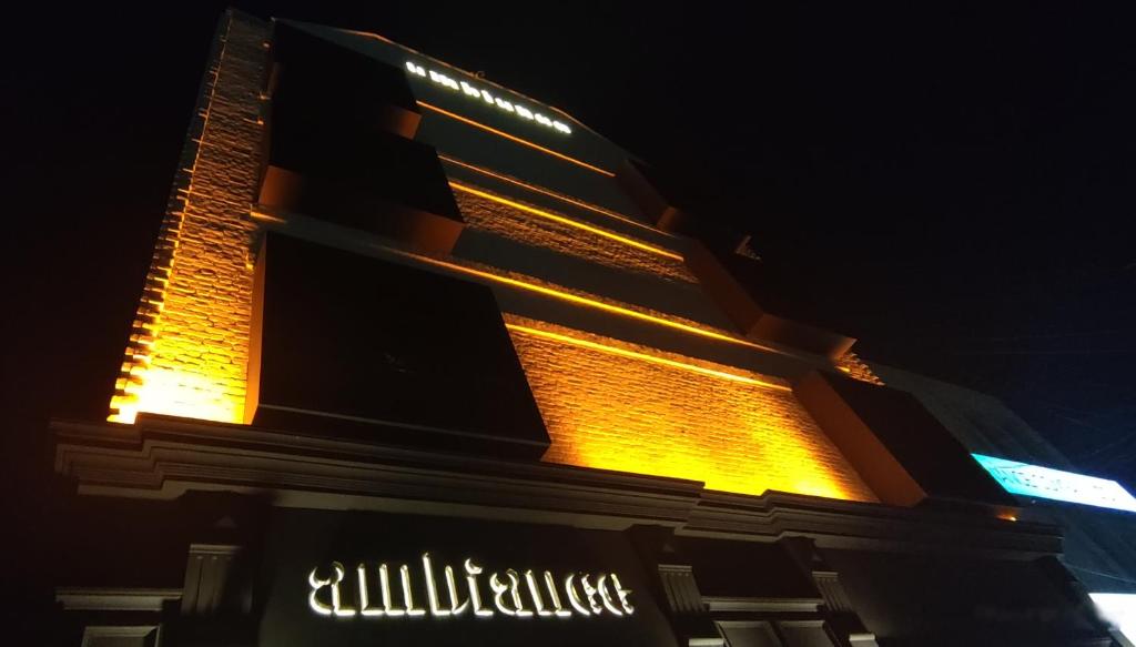 hotel-img