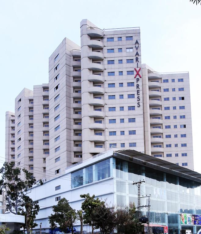 hotel-img