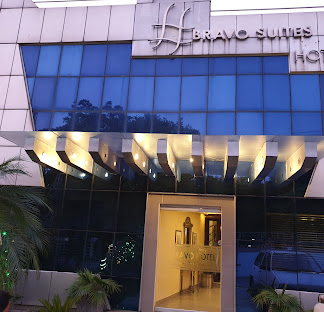 hotel-img