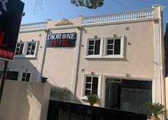 hotel-img