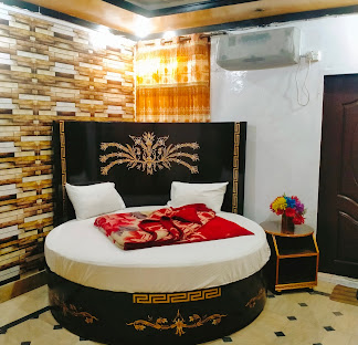 hotel-img