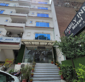 hotel-img