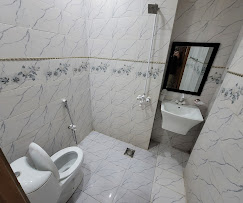 Family Inn Hotel Lahore