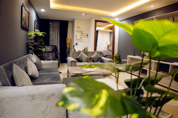 hotel-img