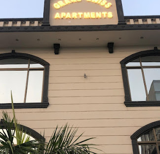 hotel-img
