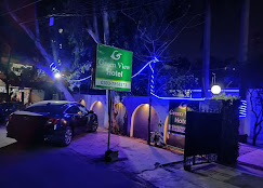 hotel-img
