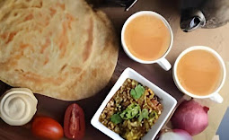 Green View Hotel Liberty