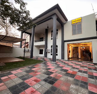 hotel-img
