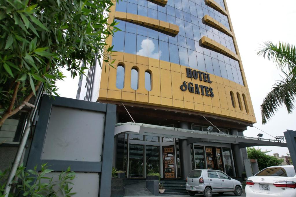 hotel-img