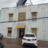 hotel-img