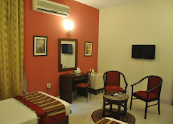 Herfa Inn Hotel