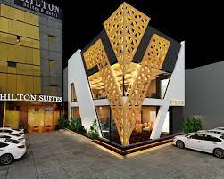 hotel-img