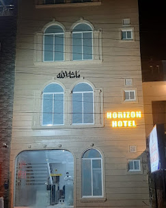 hotel-img