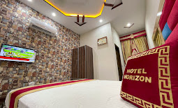 Horizon Hotel Lahore