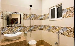 Horizon Hotel Lahore