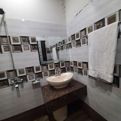 Horizon Hotel Lahore