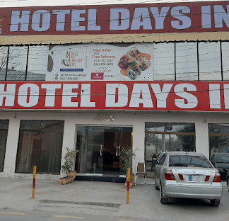 hotel-img