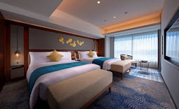 Hotel Days INN Lahore