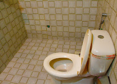 Hotel Days INN Lahore