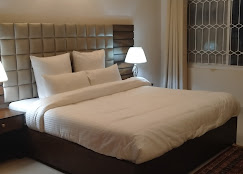hotel-img