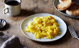 Hotel Gulberg Lodges