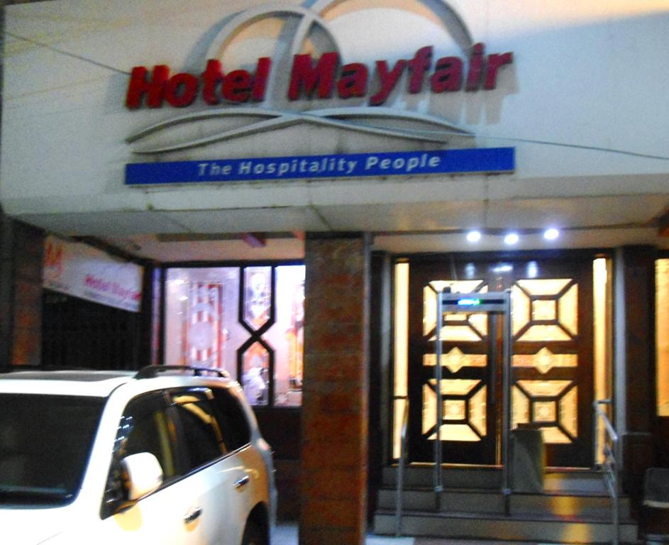 hotel-img