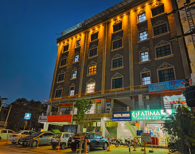 hotel-img
