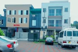 hotel-img