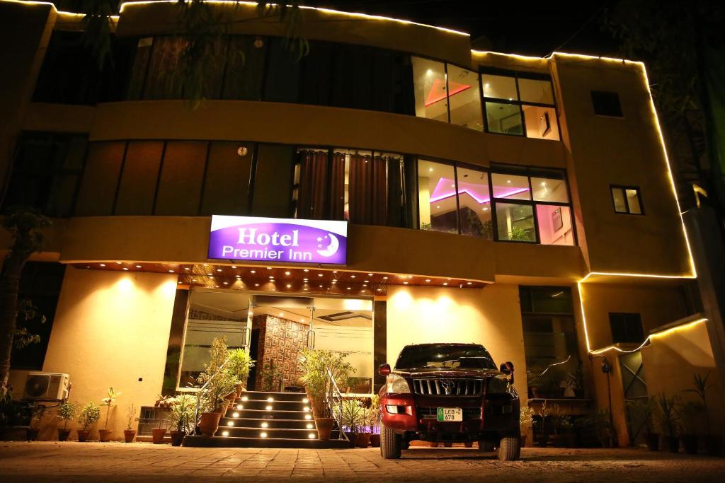hotel-img
