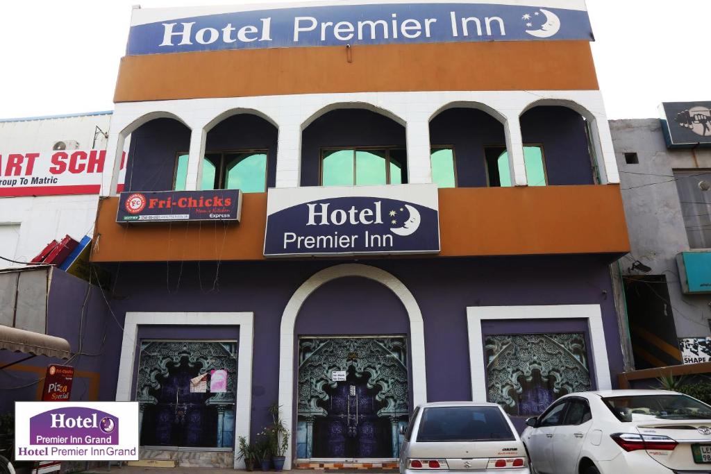 hotel-img