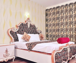 Hotel Rose One Lahore