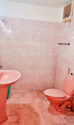 Hotel Rose One Lahore