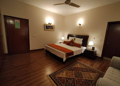 Hotel Rose One Lahore