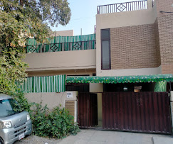 hotel-img