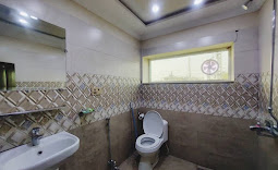 Hotel Royal Grace Lahore