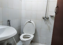 hotel-img