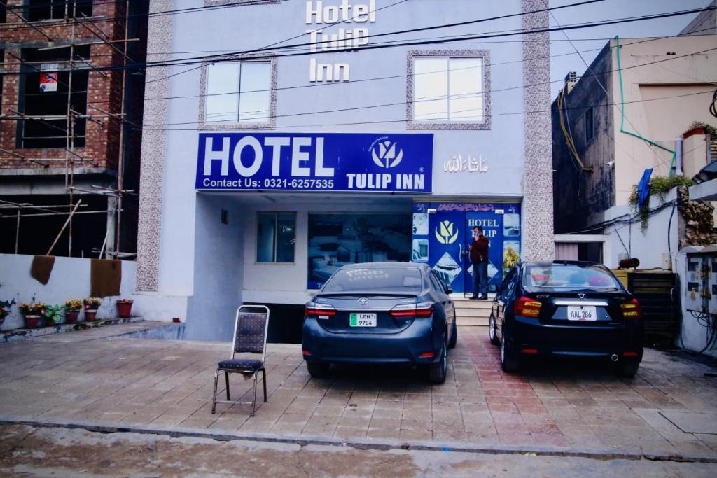 hotel-img
