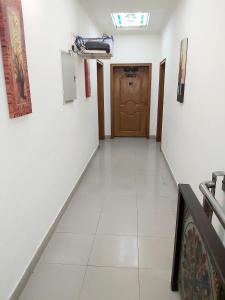 Hotel Visit Inn Executive