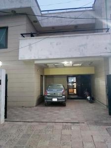 hotel-img